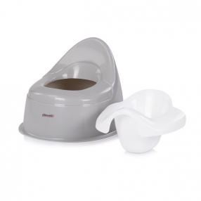 Chipolino Парти - Гърне