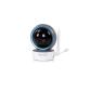 Продукт Chipolino NEOCAM 1 - WIFI 1080p IP Камера - 1 - BG Hlapeta