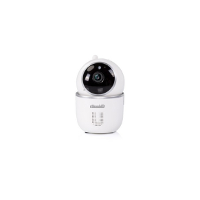 Chipolino NEOCAM 2 - WIFI 1080p IP Камера
