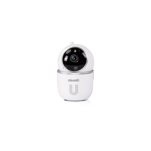 Chipolino NEOCAM 2 - WIFI 1080p IP Камера
