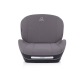 Продукт Chipolino GENESIS - Седалка за кола ISO 125-150 - 10 - BG Hlapeta