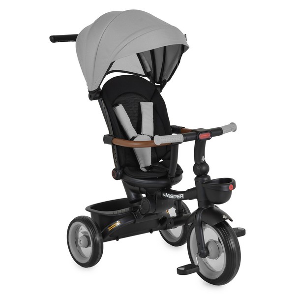 Продукт Byox Jasper - Триколка - 0 - BG Hlapeta