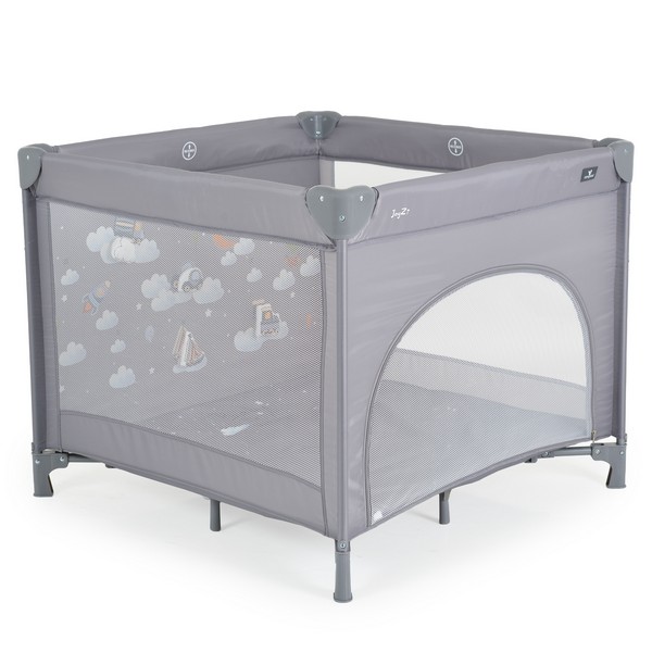 Продукт Cangaroo Joyzi - Кошара - 0 - BG Hlapeta