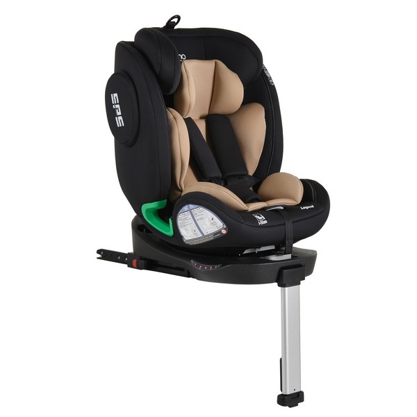 Продукт Moni Legend - Стол за кола 40-150см - 0 - BG Hlapeta