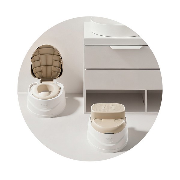 Продукт Chipolino Step 2 - Гърне/платформа за стъпване - 0 - BG Hlapeta