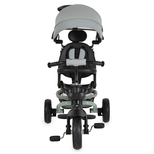 Продукт Byox Explore - Триколка - 0 - BG Hlapeta