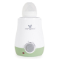 Продукт Cangaroo BabyUno - Електрически нагревател - 1 - BG Hlapeta