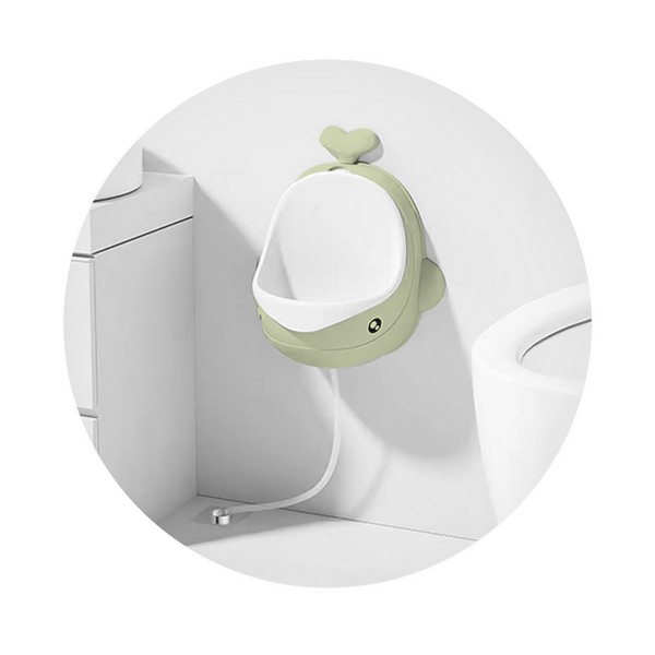 Продукт Chipolino Китче - Гърне /писоар за момченца - 0 - BG Hlapeta