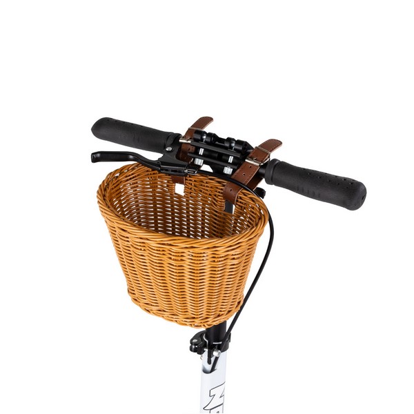 Продукт Chipolino - Универсална кошничка - 0 - BG Hlapeta