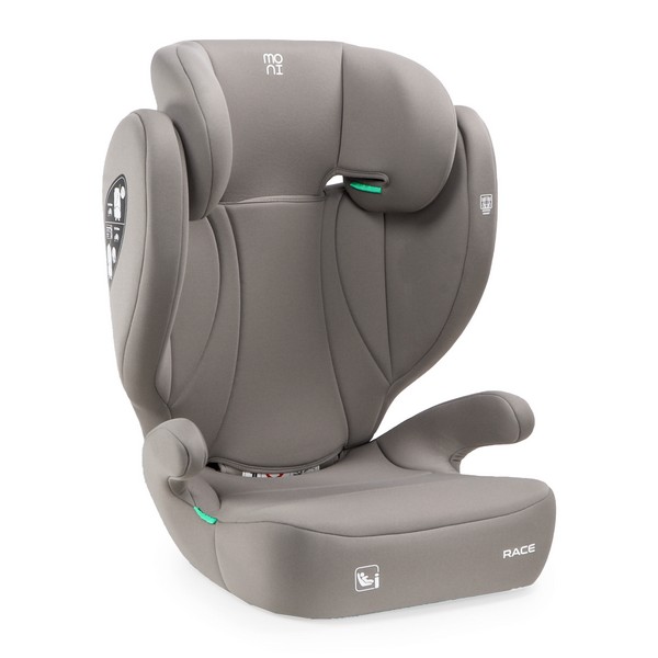 Продукт Moni Race - Стол за кола 100-150см - 0 - BG Hlapeta