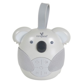 Cangaroo Koalina = Уред за бял шум