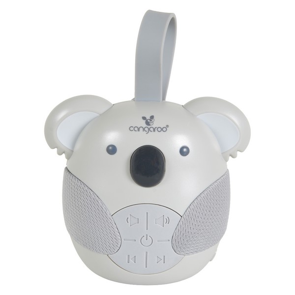 Cangaroo Koalina = Уред за бял шум