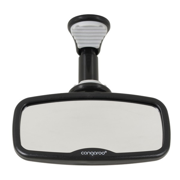 Продукт Cangaroo Visio - Огледало за задно виждане - 0 - BG Hlapeta
