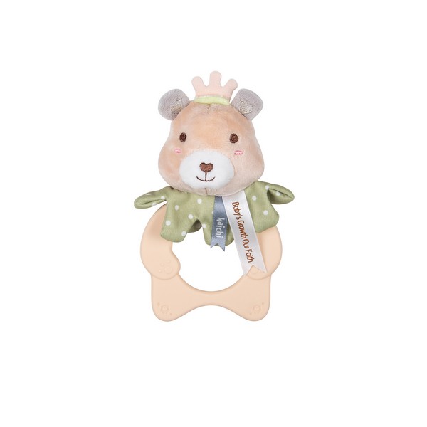 Продукт Chipolino - Бебешки гризалки - 0 - BG Hlapeta