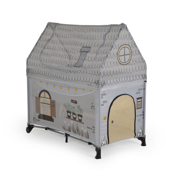 Продукт Cangaroo Playhouse - Кошара - 0 - BG Hlapeta