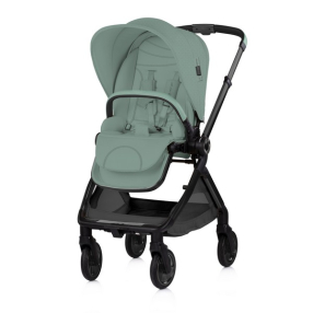 Chipolino "Елит NextG" - Детска количка до 22 кг - 2026г.