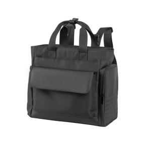 Chipolino - Чанта за количка черна