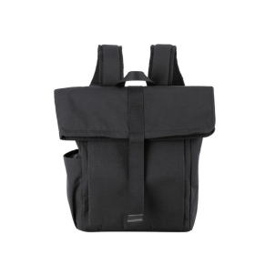 Chipolino - Раница за количка