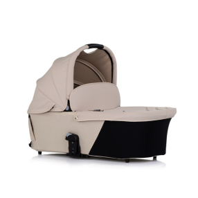 Chipolino "Елит NextGen" - Кош за новородено 