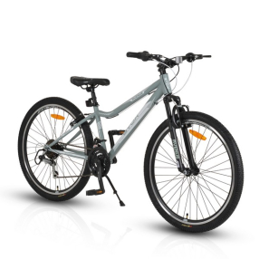 Byox - Велосипед със скорости 26" Avenue 