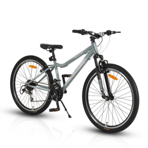 Byox - Велосипед със скорости 26" Avenue 