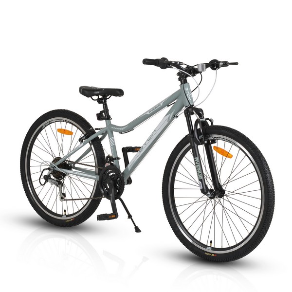 Byox - Велосипед със скорости 26" Avenue 