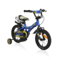 Продукт Byox - Детски велосипед 14" - 7 - BG Hlapeta