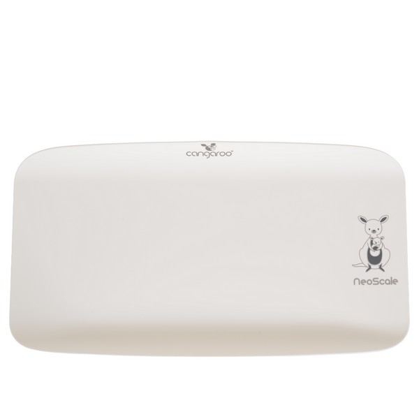 Продукт NeoScale - Електронна везна 2в1 - 0 - BG Hlapeta