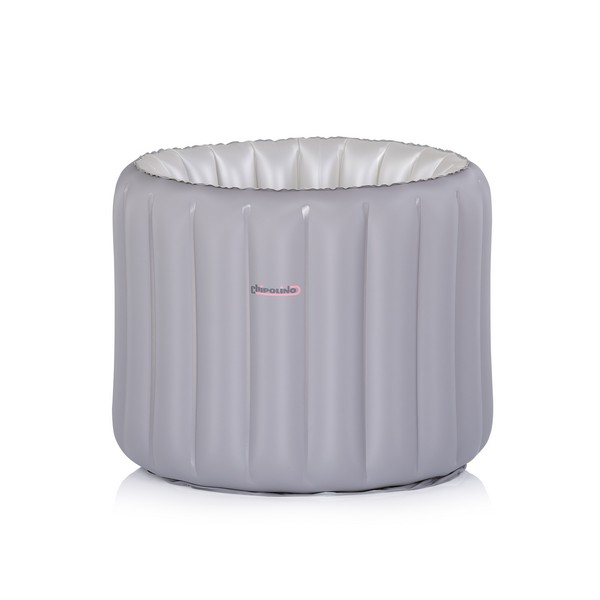 Продукт Chipolino Bubble Nest - Ваничка с помпа - 0 - BG Hlapeta