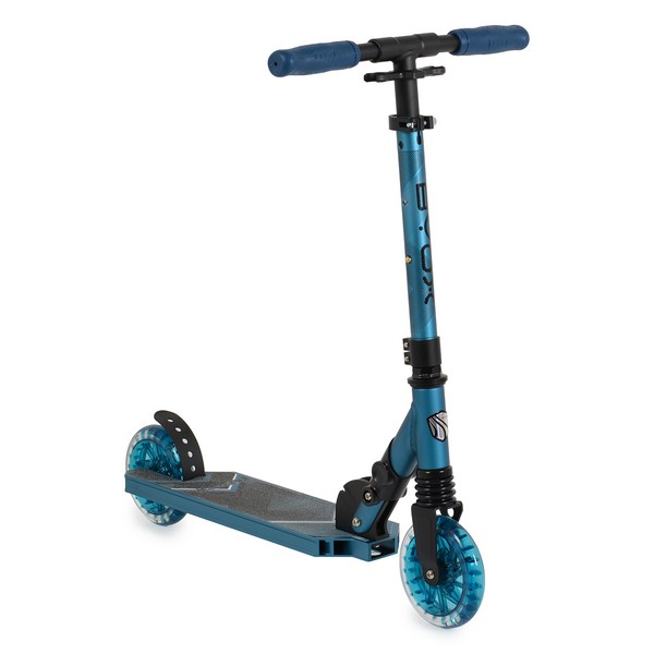 Продукт Moni Byox Vector - Тротинетка - 0 - BG Hlapeta