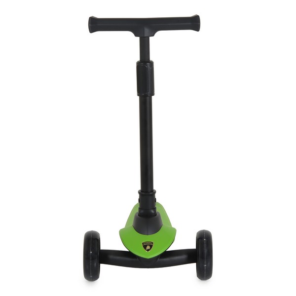 Продукт Lamborghini Pro - Тротинетка - 0 - BG Hlapeta