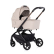 Chipoplino Winner - Детска количка 2 в 1