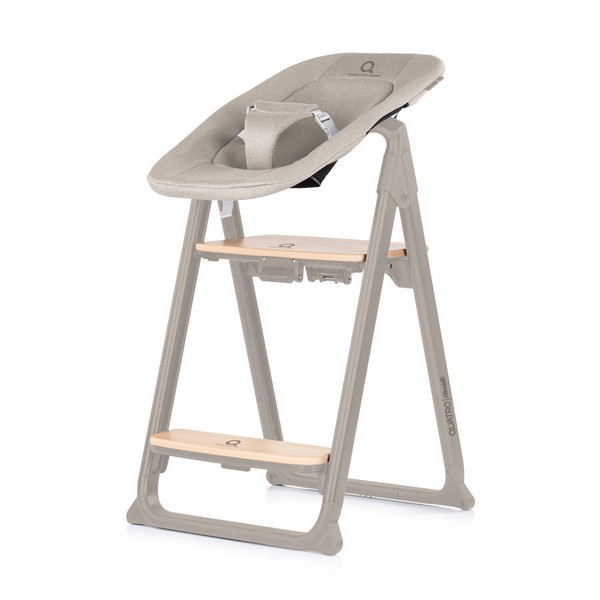 Продукт Chipolino QUATRO - Столче за хранене 4 в 1  - 0 - BG Hlapeta