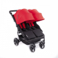 Продукт Chipolino Easy Twin - Комплект сенници - 5 - BG Hlapeta