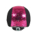 Byox Skate Sparkle Y09 - Каска 54-58 см. 2
