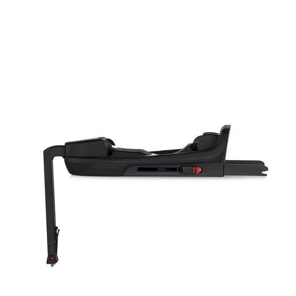 Продукт Chipolino ISOFIX - Основа за столче Аурора - 0 - BG Hlapeta