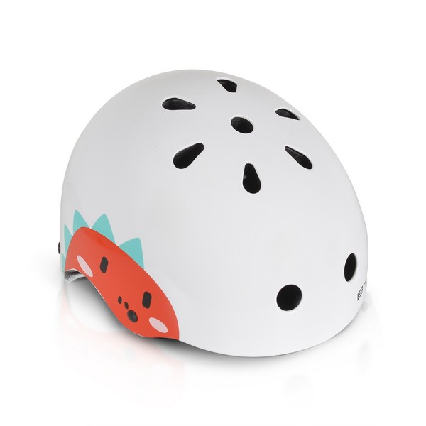 Продукт Byox Skate Y09 - Каска 54-58 см. - 0 - BG Hlapeta