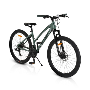 Byox B2020 Lady - Велосипед със скорости alloy 27.5 