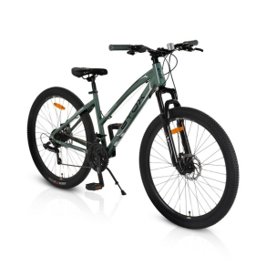 Byox B2020 Lady - Велосипед със скорости alloy 27.5 