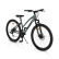 Byox B2020 Lady - Велосипед със скорости alloy 27.5  1