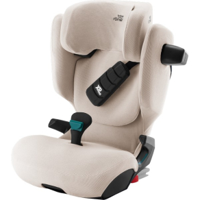 Britax Romer - Летен калъф за столче KIDS PRO, KIDS PRO M, KIDS PRO i - SIZE, KIDS PRO M i - SIZE