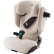 Britax Romer - Летен калъф за столче KIDS PRO, KIDS PRO M, KIDS PRO i - SIZE, KIDS PRO M i - SIZE