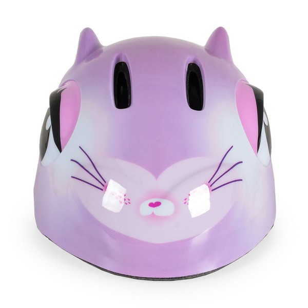 Продукт Byox Kati Y26 - Каска 48-54 см. - 0 - BG Hlapeta