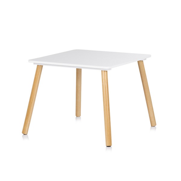 Продукт Chipolino MDF - Комплект маса с два стола - 0 - BG Hlapeta