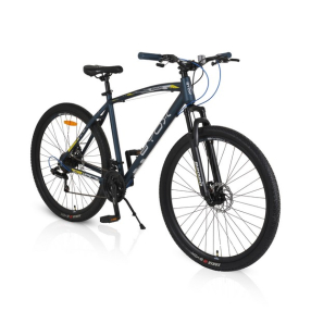  Byox B2020 - Велосипед със скорости alloy 29 