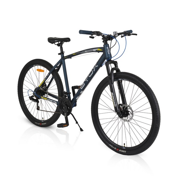  Byox B2020 - Велосипед със скорости alloy 29 