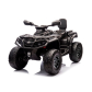 Продукт Акумулаторно АТВ CAN AM OUTLANDER с EVA гуми - 29 - BG Hlapeta