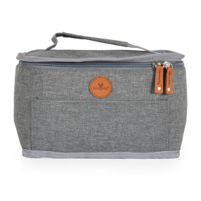 Cangaroo Ariela - Чанта за аксесоари