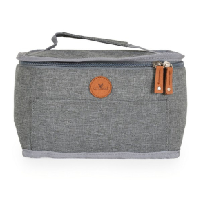 Cangaroo Ariela - Чанта за аксесоари