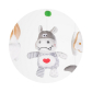 Продукт Chipolino - Музикална играчка с проектор - 12 - BG Hlapeta